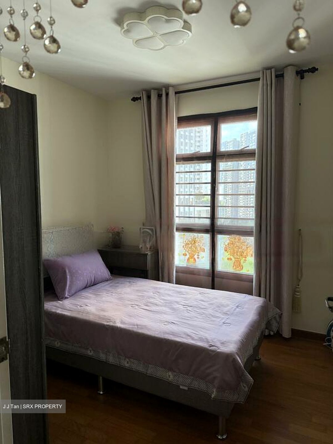 Blk 30 Skyresidence @ Dawson (Queenstown), HDB 3 Rooms #465940381